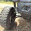 2017-polaris-ranger-1000-image-4