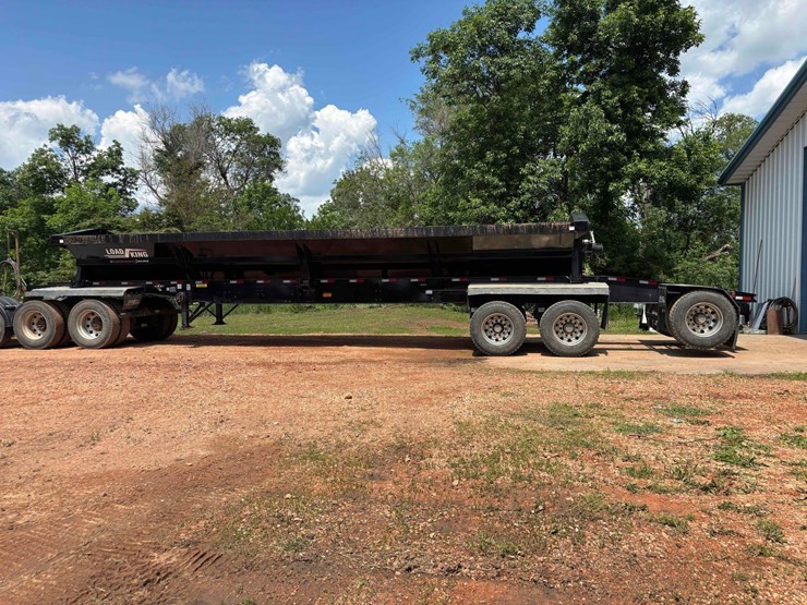 2023-king-load-image-9