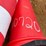166---60-highway-safety-cones-image-3