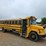 2005-freightliner-fs65-image-48