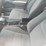 2010-honda-civic-vp-image-3