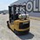 1996-caterpillar-gc30-image-8
