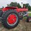 1968-massey-ferguson-1130-image-13
