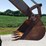 1992-case-super-k-backhoe-image-7