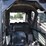 2017-takeuchi-ts50v-image-34