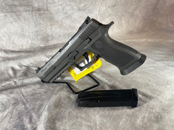 #4397-•-sig-sauer-p320-x-five-legion-9mm-luger-pistol,-sn:-58j287687-image-21