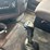 2016-volvo-vnl64t630-image-43