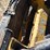 2019-deere-325g-image-34