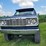 1977-dodge-power-wagon-image-3