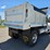 2012-peterbilt-382-image-15