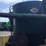 artsway-450-image-16