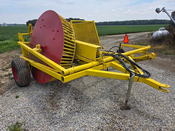 haybuster-rock-rake-image-4