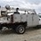 2013-ford-f550-image-13
