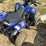 youth-atv-image-5