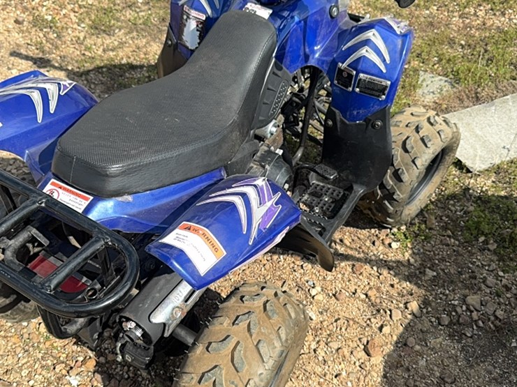 youth-atv-image-5