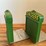 john-deere-radiator-bookends-image-2