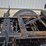 2014-international-prostar-image-29