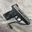 #4373-•-taurus-g2s-9mm-luger-pistol,-sn:-ade313018-image-3