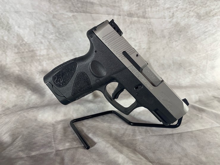 #4373-•-taurus-g2s-9mm-luger-pistol,-sn:-ade313018-image-3