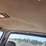 1999-chevrolet-3500-image-25