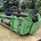 1989-john-deere-913-image-4