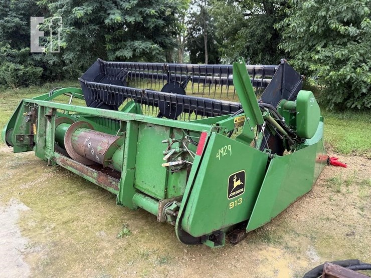 1989-john-deere-913-image-4