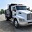 2012-kenworth-t370-image-26