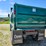 2012-peterbilt-382-image-13