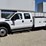 2016-ford-f550-sd-image-7
