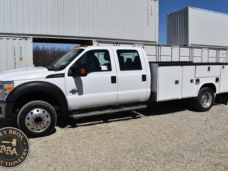 2016-ford-f550-sd-image-7