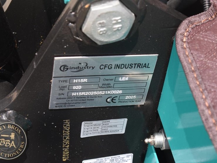 cfg-industry-h15r-36844-image-14