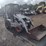 2003-bobcat-b100-image-30