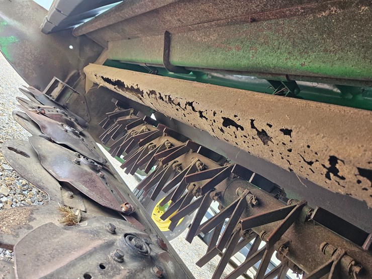 2002-john-deere-926-image-27