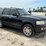 2009-lincoln-navigator-image-2