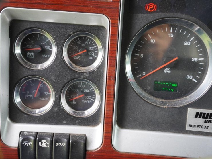 2007-kenworth-t800-image-24