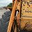fiat-605-image-14