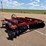 #24-•-ih-pull-type-disk--12ft-image-6