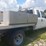2015-ford-f350-image-5