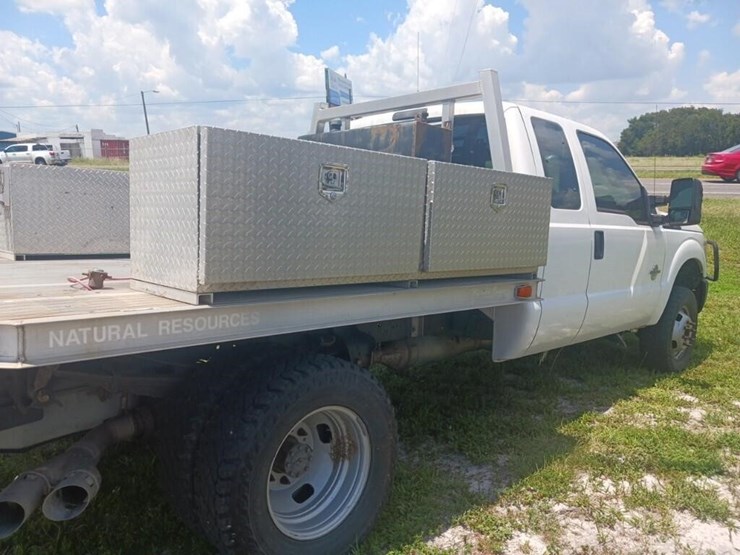 2015-ford-f350-image-5