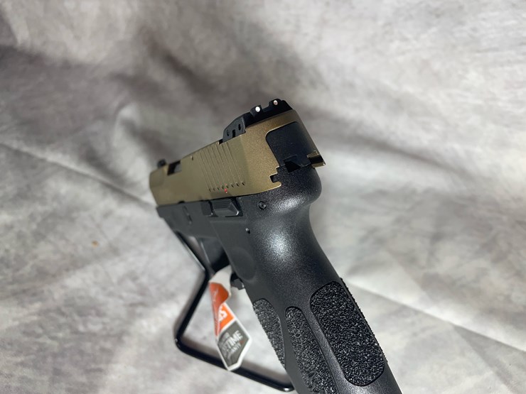 #4395-•-taurus-g2c-9mm-luger-pistol,-sn:-ael857955-image-19
