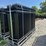 powder-coated-steel-site-fence-8-x-6-ft-image-1