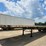 2011-great-dane-48'-x-102"-image-13