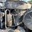 2006-international-durastar-4300-image-32