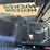 2018-wacker-neuson-wl38-image-38