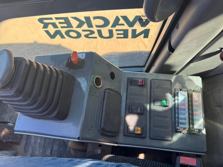 2018-wacker-neuson-wl38-image-38