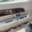 2008-mercury-grand-marquis-image-13
