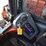 2020-kubota-ssv65-image-41