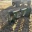 242---jd-quick-attach-hay-spear-image-3