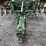 2002-john-deere-2700-image-17