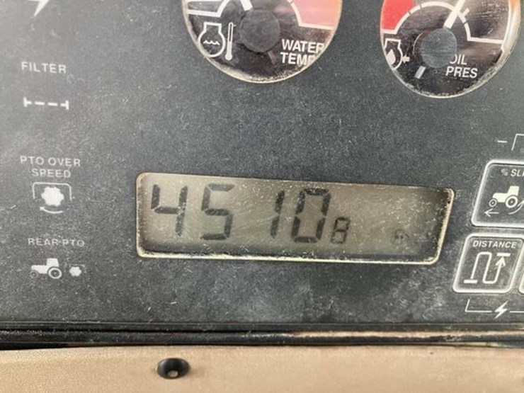 1997-john-deere-8100-image-24